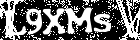 bitte warten