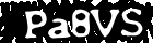 bitte warten