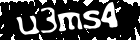 bitte warten
