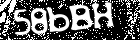 bitte warten