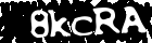 bitte warten