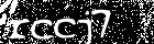 bitte warten