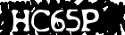 bitte warten