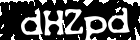 bitte warten
