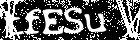 bitte warten