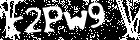 bitte warten