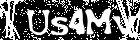 bitte warten