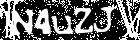 bitte warten