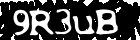 bitte warten