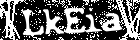 bitte warten