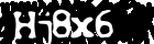 bitte warten