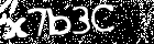 bitte warten