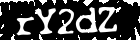 bitte warten