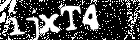 bitte warten