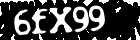 bitte warten