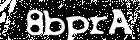 bitte warten