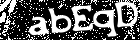 bitte warten