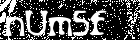 bitte warten