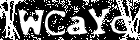 bitte warten