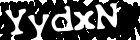 bitte warten