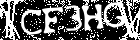 bitte warten