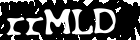 bitte warten