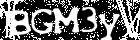 bitte warten