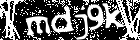 bitte warten