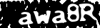 bitte warten