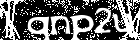 bitte warten
