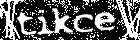 bitte warten