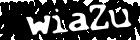 bitte warten