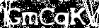 bitte warten