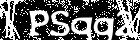 bitte warten