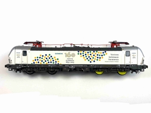 H0-DC-PIKO-97724---Elektrolokomotive-BR-193---Ep-VI---Vectron