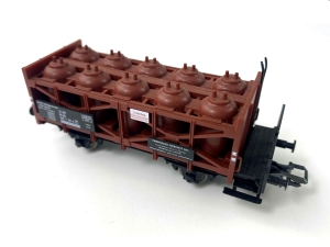 H0-DC-SACHSENMODELLE-76141---Suretopfwagen---DB---Ep-IV