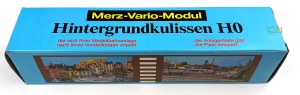 H0-Merz-Vario-Modul-H0-01---Hintergrundkulissen-Landschaft