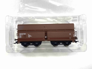H0-AC-MRKLIN-46231-03---Selbstentladewagen---Fad---BB---Ep-IV