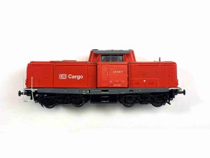 H0-DC-ROCO-63980---Diesellokomotive-BR-V100---DB---Digital