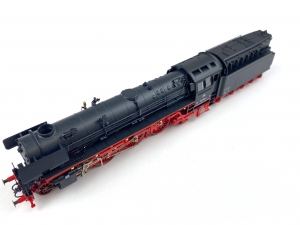 H0-DC-LILIPUT-101-33---Dampflokomotive-BR-012---DB