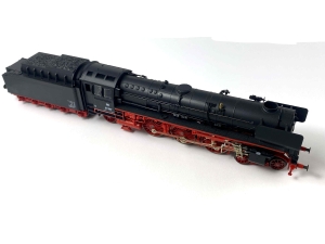 H0-AC-LILIPUT-101-08---Dampflokomotive-BR-01---DB