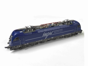H0-DC-ROCO-62497---Elektrolokomotive-BR-1835---Rh-1216---MGW---V---Digital---Taurus