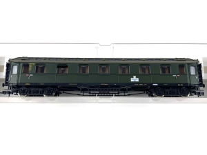 H0-DC-FLEISCHMANN-5682-K---Schnellzug-Personenwagen---AB-4---DB---Ep-III