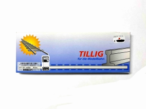 H0m-TILLIG-85631---EW-Weiche-rechts-18
