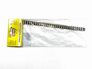 BRAWA-3914---Ltsenleiste-30-fach