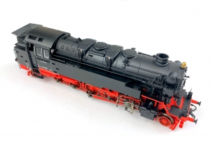 H0-DC-LILIPUT-L131219---Dampflokomotive-BR-84---DR---Ep-III---DSS
