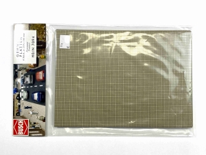 H0-N-BUSCH-7094---Gehwegplatten