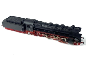 H0-DC-RIVAROSSI-1346---Dampflokomotive-BR-39---DB