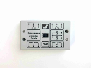 VIESSMANN-5551---Universalrelais