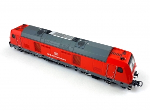 H0-DC-PIKO-52518---Elektrolokomotive-BR-245---DB-AG---Ep-VI---DSS---Sdostbayernbahn